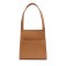 Kaylee Tote - Light Camel 